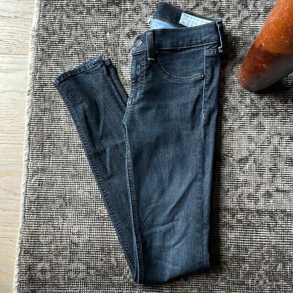Rag & Bone jeans
